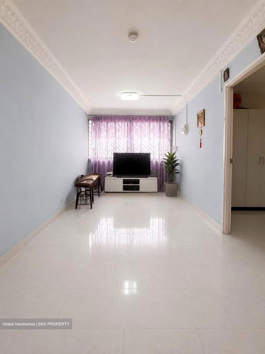 Blk 102 Pasir Ris Street 12 (Pasir Ris), HDB 4 Rooms #628886191